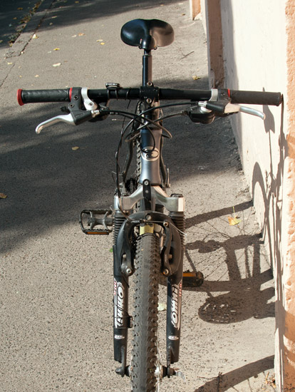 velo6.jpg