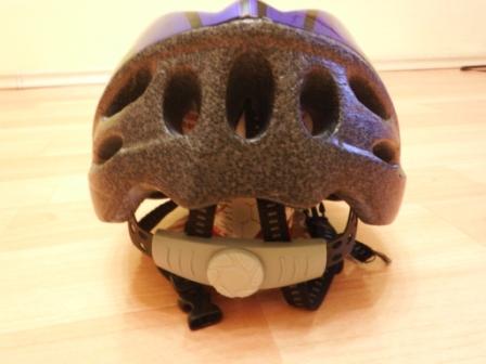 DSCF7587.JPG