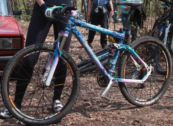 giant nrs 2001.2.jpg