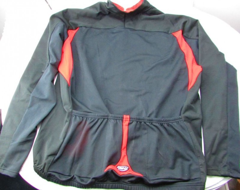 IMG_0084_1111.jpg (92.97Кіб)Переглянуто 963 разів IMG_0084_1111.jpg