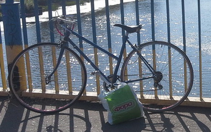 фото велосипеда.jpg