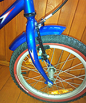 IMG_20151107_100935-m.jpg