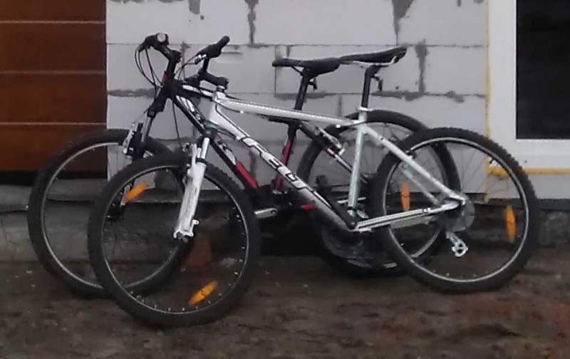 2015-02-28 12-16-40.jpg