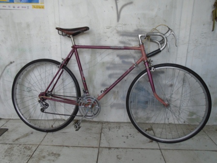 DSC01884 - копия.JPG