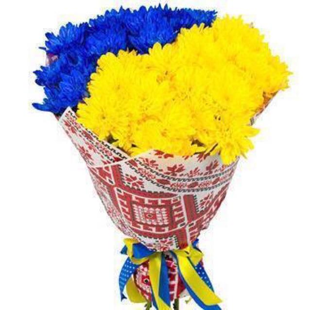 flowers velokyiv.jpg