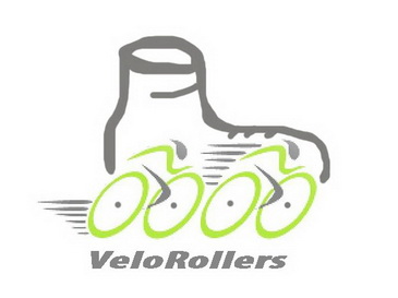 velorollers.jpg