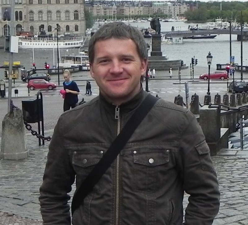 Majdan 2014.jpg (100.31Кіб)Переглянуто 15230 разів Majdan 2014.jpg