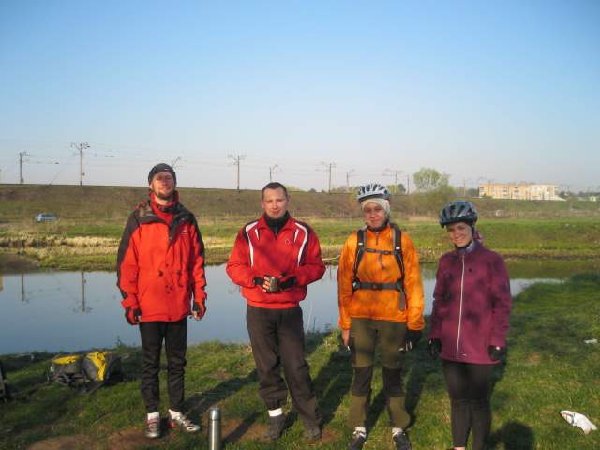 Копия IMG_3274.JPG