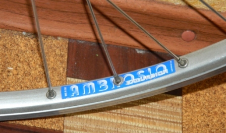 DSCN5876.JPG