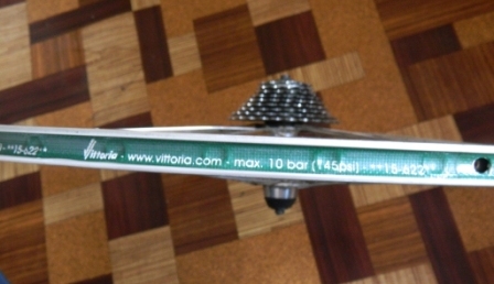 DSCN5887.JPG