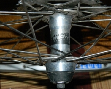 DSCN5882.JPG