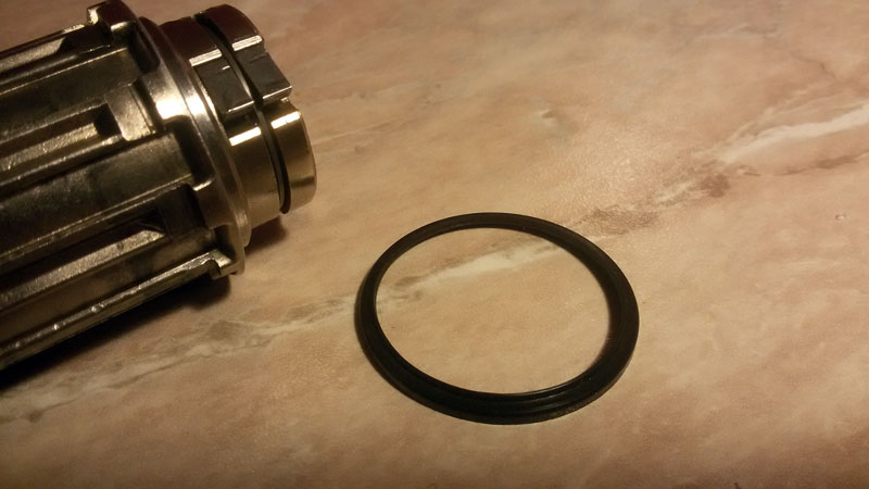 20151030_021325.jpg