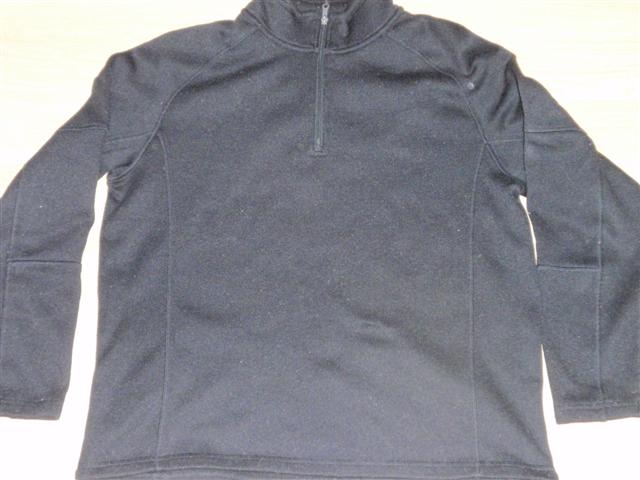 PC073747 (Мелкий).JPG