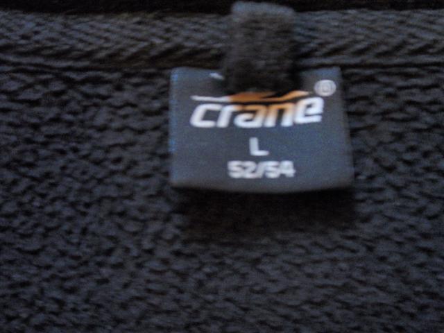 PC073750 (Мелкий).JPG