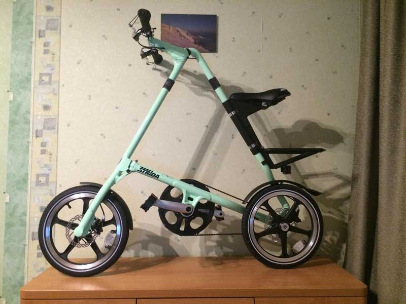 strida3.jpg