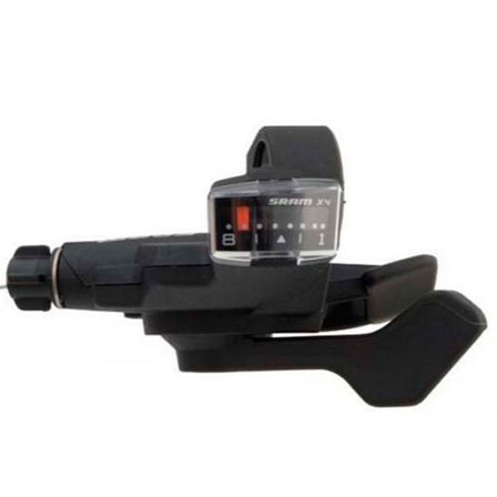 манетки-X.4-TRIGGER-8-зад,-арт.-G.7015.093.010-(шт.).jpg