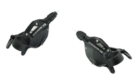 манетки sram x5 2x10.jpg