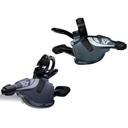 манетки-X-7-TRIGGER-3x9-сер,-арт.-G.7015.163.000-(шт.) - копия.jpg