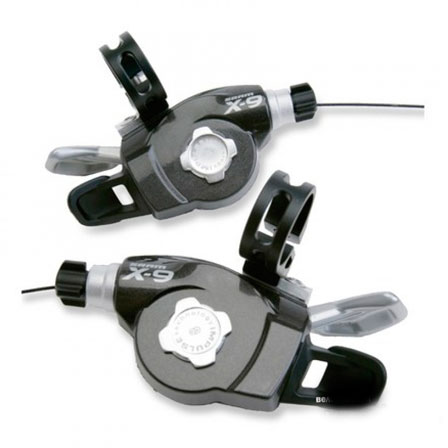манетки-X-9-BEARING-3x9-сер,-арт.-G.00.7018.010.005-(шт.).jpg