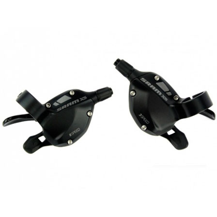 манетки-X.5-TRIGGER-Set-9,-арт.-G.7015.067.000-(шт.).jpg