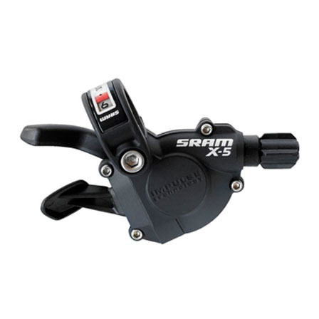 манетки-X.5-TRIGGER-9-зад,-арт.-G.7015.067.020-(шт.).jpg