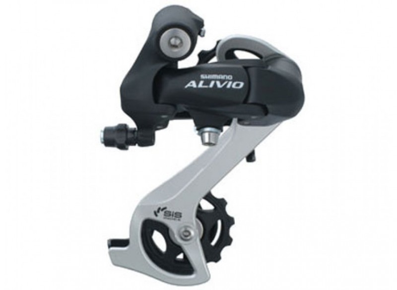 49469_Shimano RD-M410-959x700.jpg (48.64Кіб)Переглянуто 1152 разів 49469_Shimano RD-M410-959x700.jpg