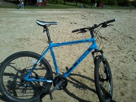 2015-05-16 16.53.51 (Копировать).jpg