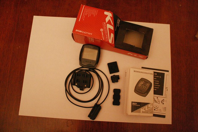 IMG_9564 (Копировать) (3).JPG