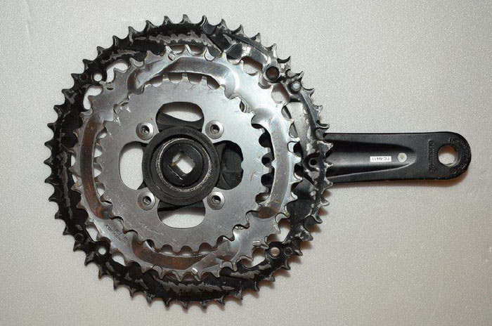 275537826_3_1000x700_shatuny-shimano-fc-m411-alivio-velo.jpg