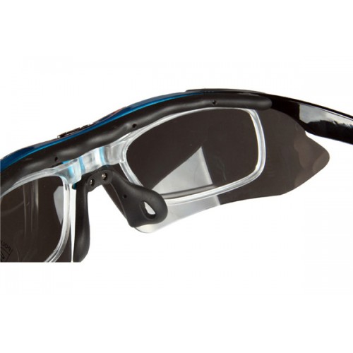 data-glasses-5blu-500x500.jpg