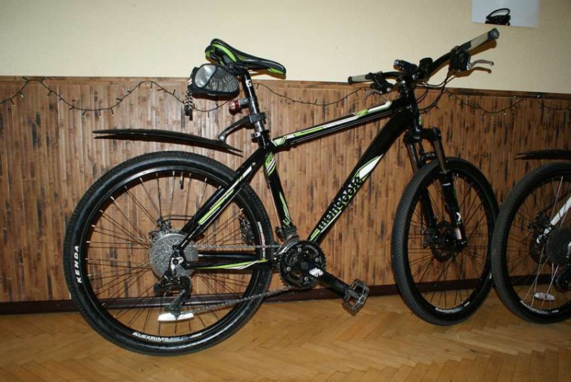 276686424_5_1000x700_prodayu-velosipedy-mongoose-tyax-sport-i-mongoose-switchback-expert-kivska-oblast.jpg (70.7Кіб)Переглянуто 1344 разів 276686424_5_1000x700_prodayu-velosipedy-mongoose-tyax-sport-i-mongoose-switchback-expert-kivska-oblast.jpg
