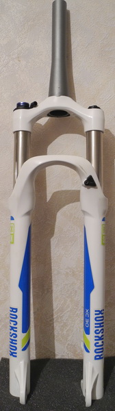 DSCN0667_новый размер.JPG