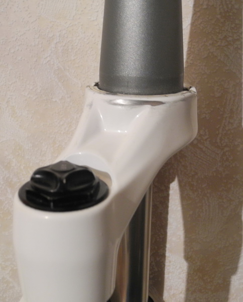 DSCN0679_новый размер.JPG