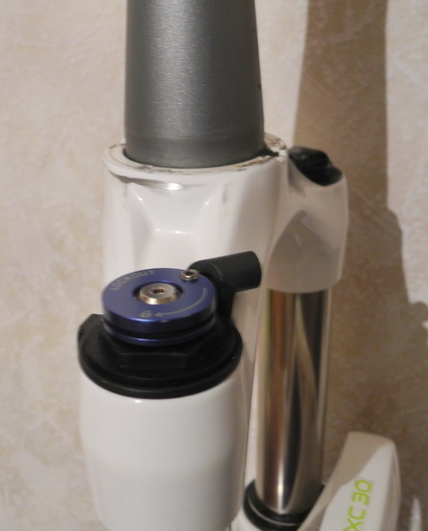 DSCN0680_новый размер.JPG