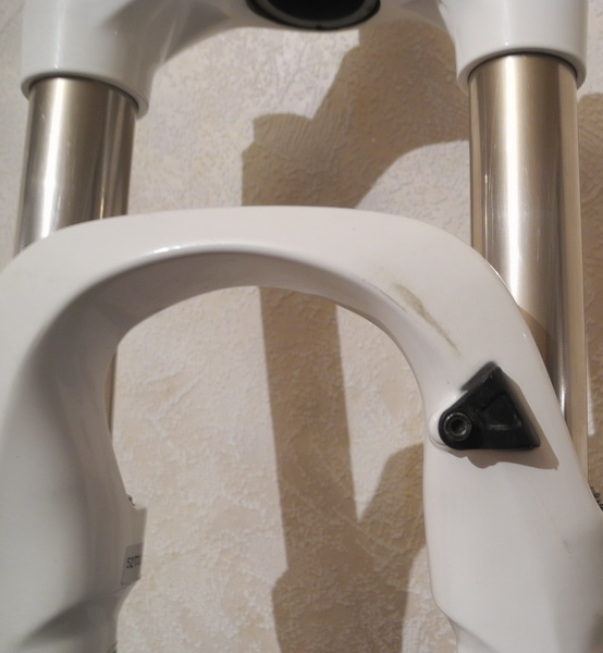 DSCN0683_новый размер.JPG