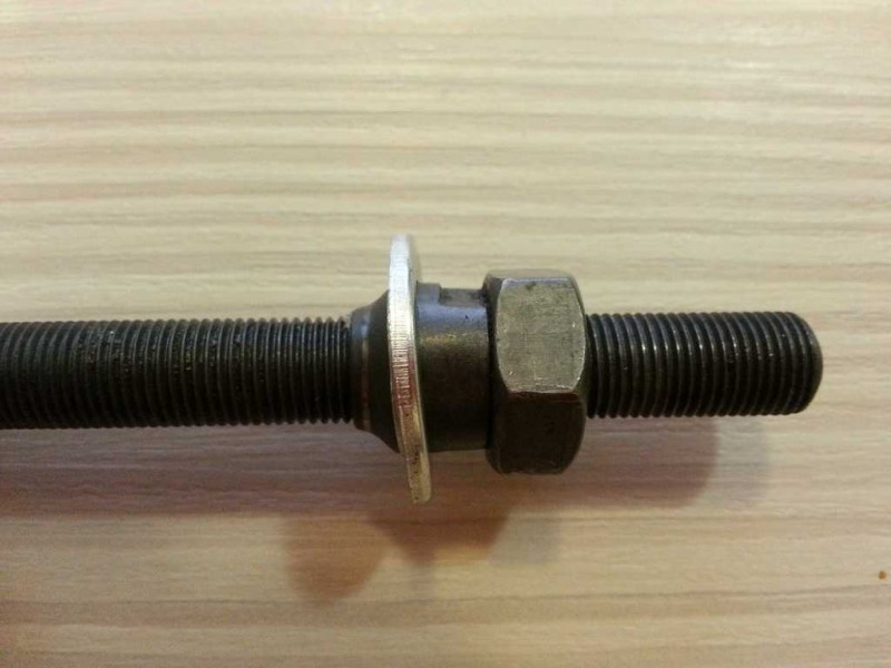 2016-01-07 23.08.24.jpg