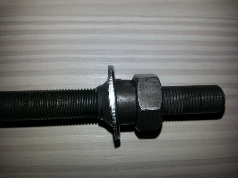 2016-01-07 23.08.36.jpg