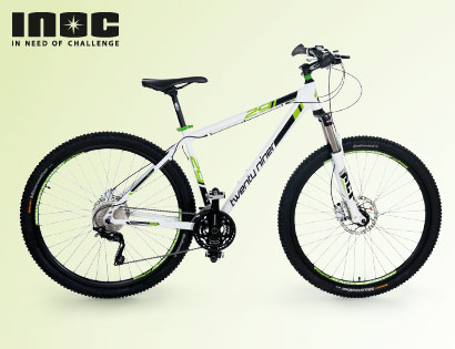 INOC-Mountainbike-29-Zoll-hofer.jpg