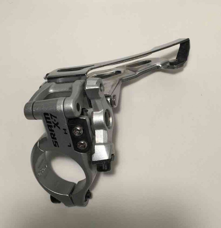 2016-01-17 22.10.55.jpg