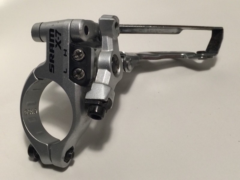 2016-01-17 22.11.17.jpg