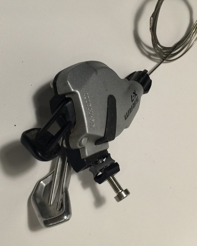 2016-01-17 22.12.33.jpg