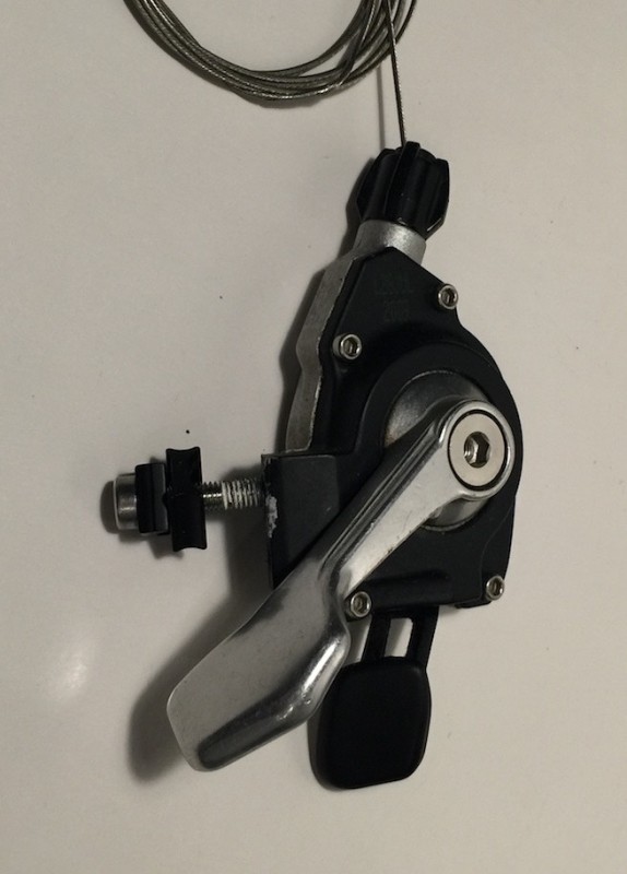 2016-01-17 22.12.45.jpg