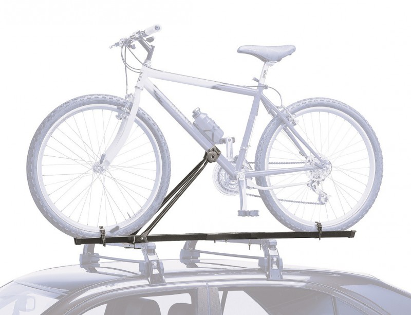 peruzzo Bike carriers uni bike.jpg