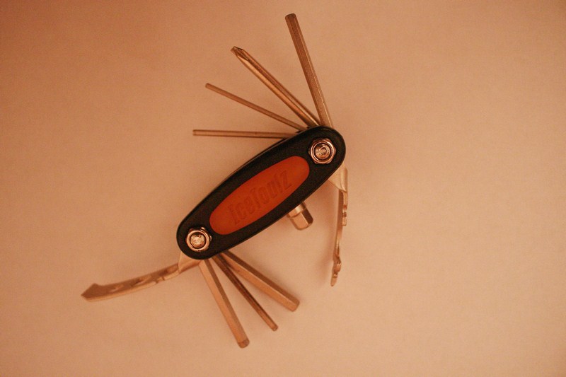 IMG_9803 (Копировать) (2).JPG