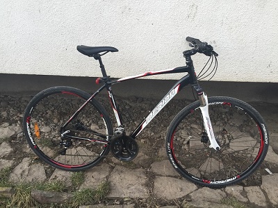 image-19 – копія – копія.jpeg