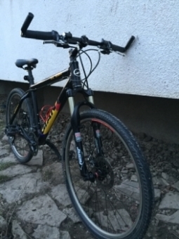 image-125 – копія.jpeg