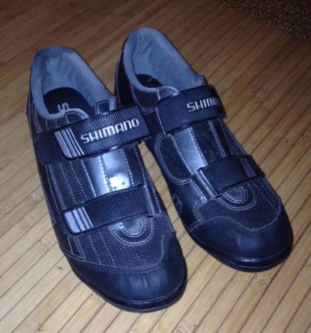 Копия IMG_1645 2.jpg