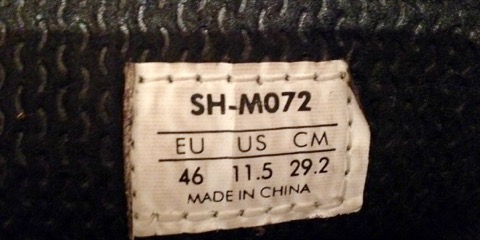 Копия IMG_1643.jpg