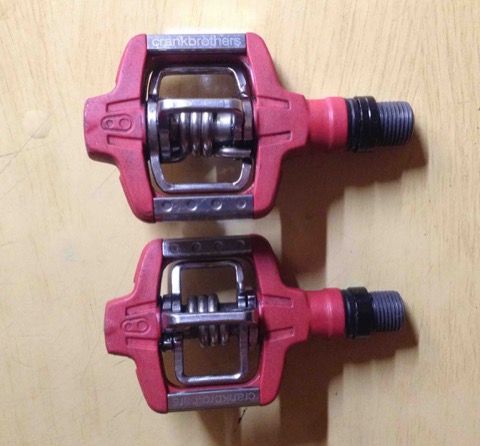 Копия pedali.jpg