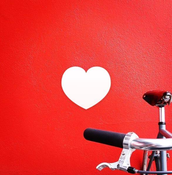 velokyiv veloerotika.jpg